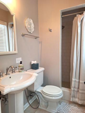 227 Juneway Terrace Lake Bluff IL 60044