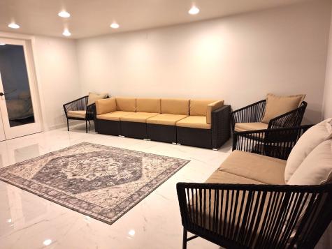 227 Juneway Terrace Lake Bluff IL 60044