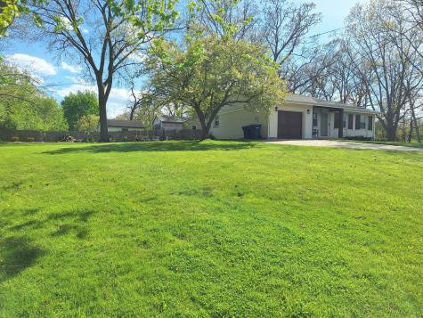 227 Juneway Terrace Lake Bluff IL 60044