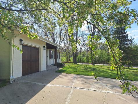 227 Juneway Terrace Lake Bluff IL 60044