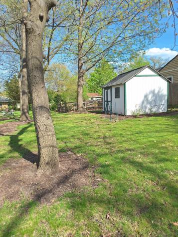 227 Juneway Terrace Lake Bluff IL 60044