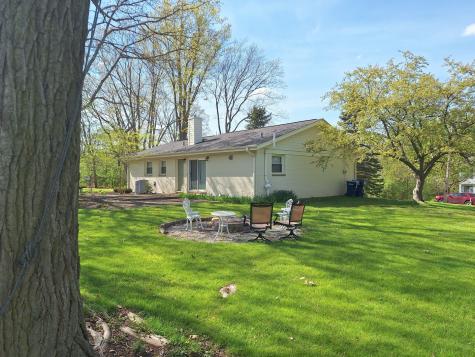 227 Juneway Terrace Lake Bluff IL 60044