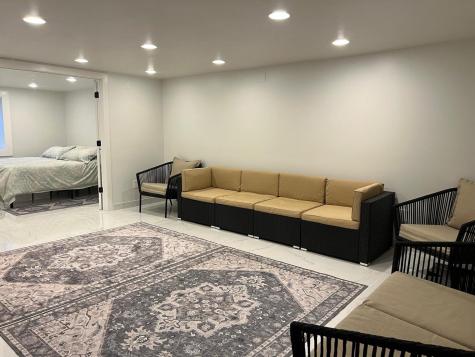 227 Juneway Terrace Lake Bluff IL 60044