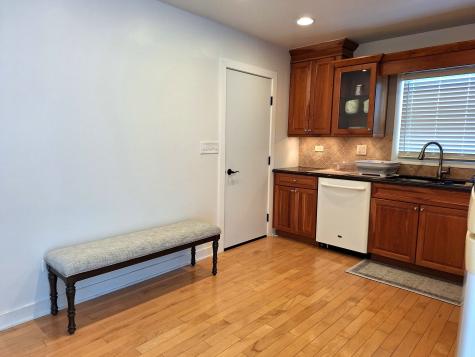 227 Juneway Terrace Lake Bluff IL 60044