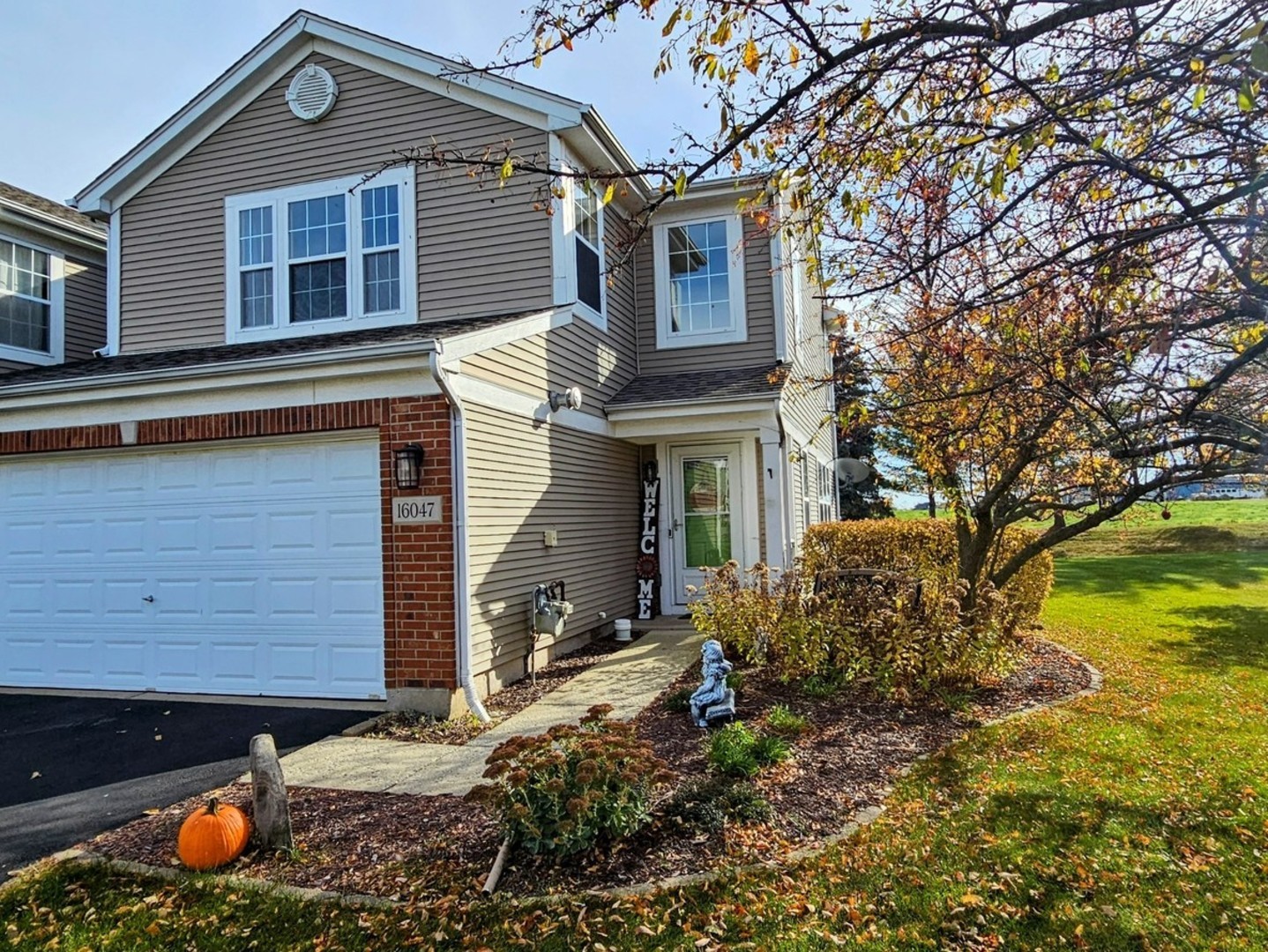 16047 Tiger Drive Lockport IL 60441