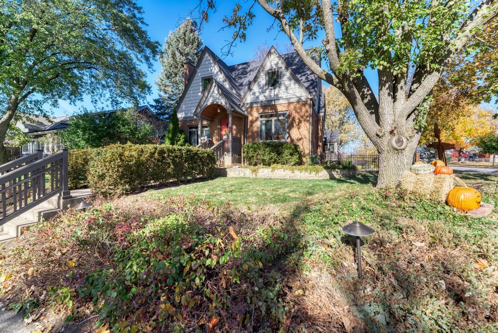 322 East Elm Street Lombard IL 60148