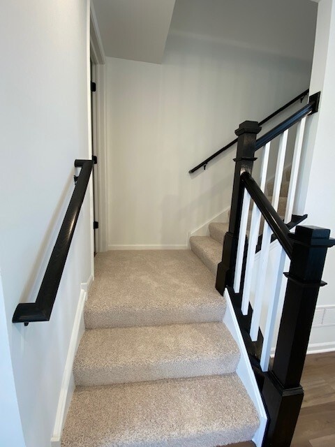 4515 Chelsea Manor Circle Aurora IL 60504