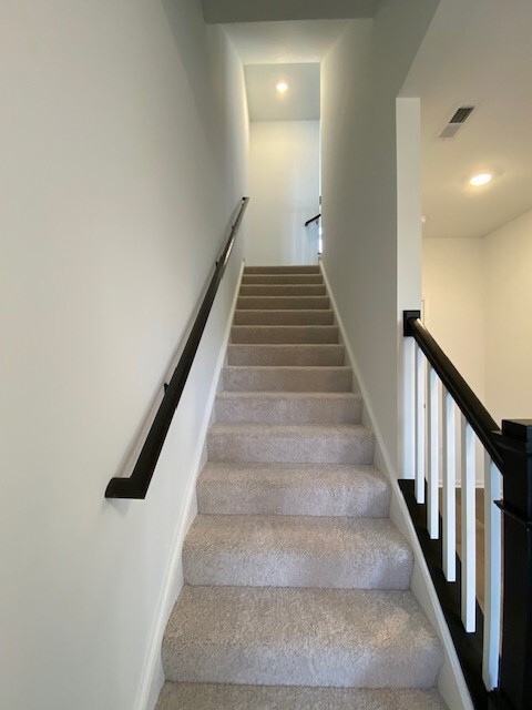 4515 Chelsea Manor Circle Aurora IL 60504