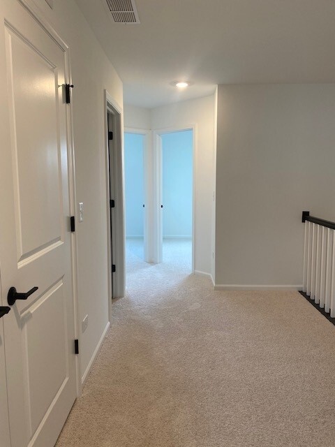 4515 Chelsea Manor Circle Aurora IL 60504