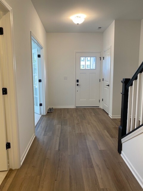 4515 Chelsea Manor Circle Aurora IL 60504