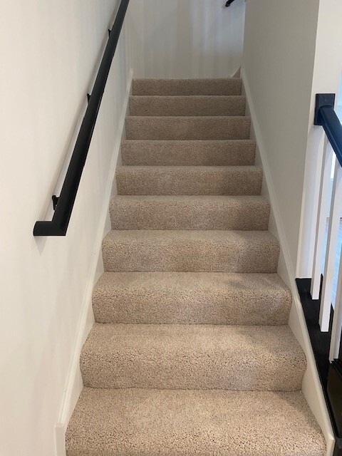 4515 Chelsea Manor Circle Aurora IL 60504