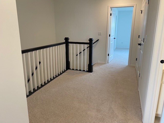 4515 Chelsea Manor Circle Aurora IL 60504