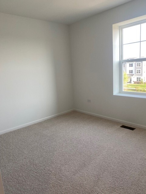 4515 Chelsea Manor Circle Aurora IL 60504