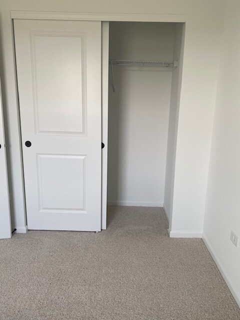 4515 Chelsea Manor Circle Aurora IL 60504