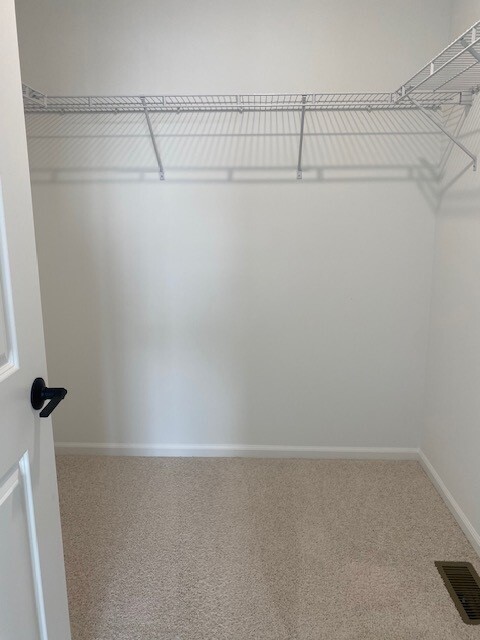 4515 Chelsea Manor Circle Aurora IL 60504