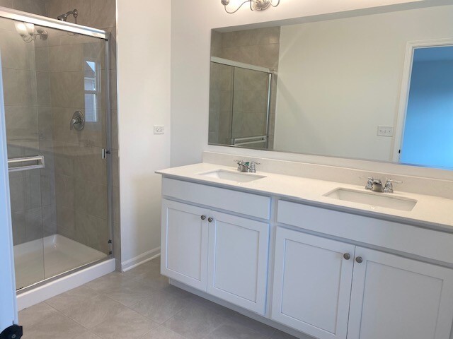 4515 Chelsea Manor Circle Aurora IL 60504