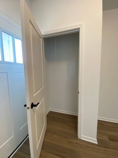 4515 Chelsea Manor Circle Aurora IL 60504