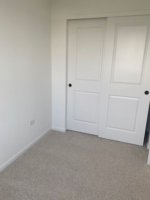 4515 Chelsea Manor Circle Aurora IL 60504