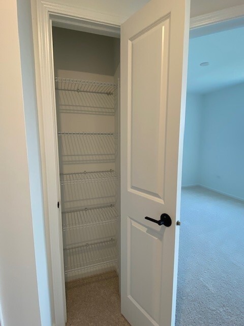 4515 Chelsea Manor Circle Aurora IL 60504