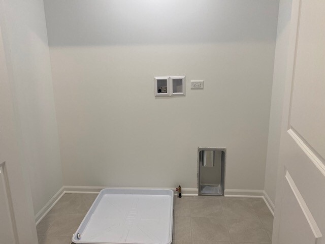 4515 Chelsea Manor Circle Aurora IL 60504