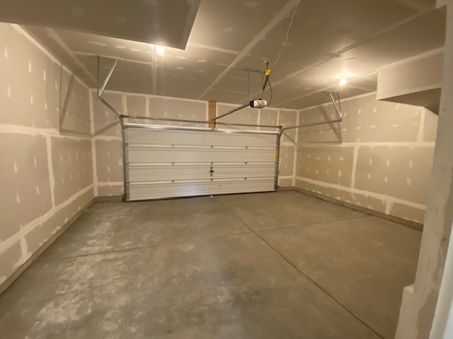 4515 Chelsea Manor Circle Aurora IL 60504