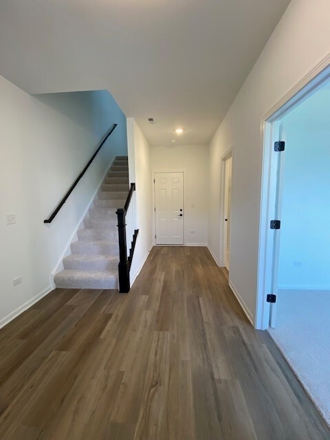 4515 Chelsea Manor Circle Aurora IL 60504