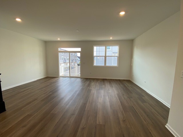 4515 Chelsea Manor Circle Aurora IL 60504