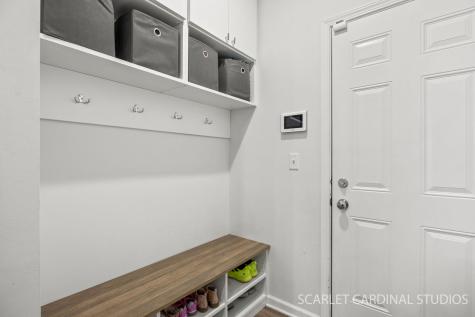 487 Watercress Drive Aurora IL 60504