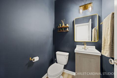 487 Watercress Drive Aurora IL 60504