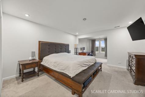 487 Watercress Drive Aurora IL 60504