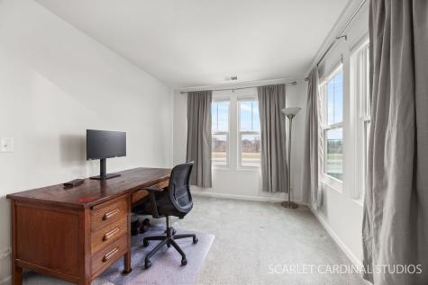 487 Watercress Drive Aurora IL 60504