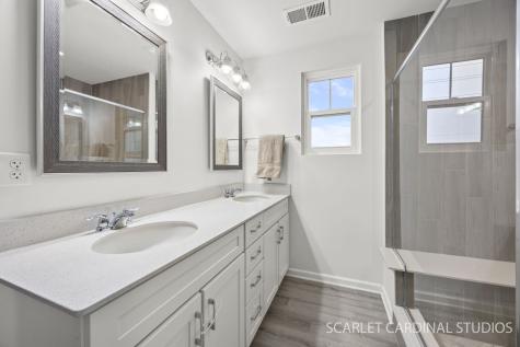 487 Watercress Drive Aurora IL 60504