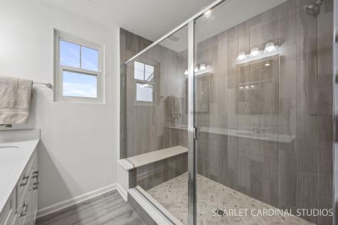 487 Watercress Drive Aurora IL 60504