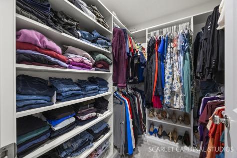 487 Watercress Drive Aurora IL 60504