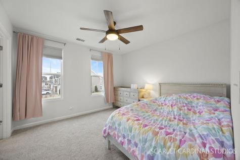 487 Watercress Drive Aurora IL 60504