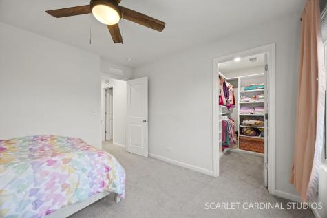 487 Watercress Drive Aurora IL 60504