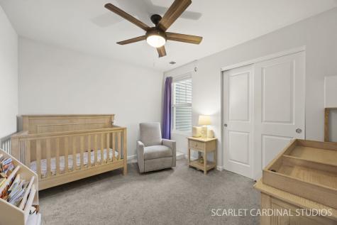 487 Watercress Drive Aurora IL 60504