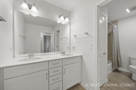 487 Watercress Drive Aurora IL 60504