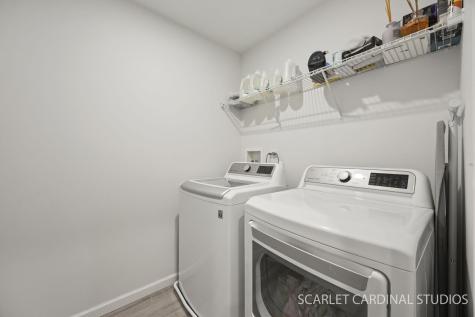 487 Watercress Drive Aurora IL 60504