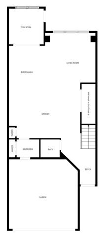 487 Watercress Drive Aurora IL 60504