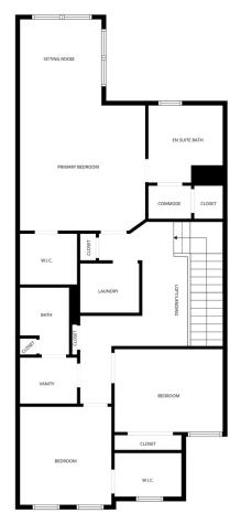 487 Watercress Drive Aurora IL 60504