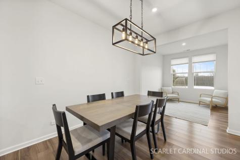 487 Watercress Drive Aurora IL 60504