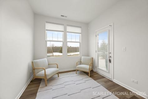 487 Watercress Drive Aurora IL 60504