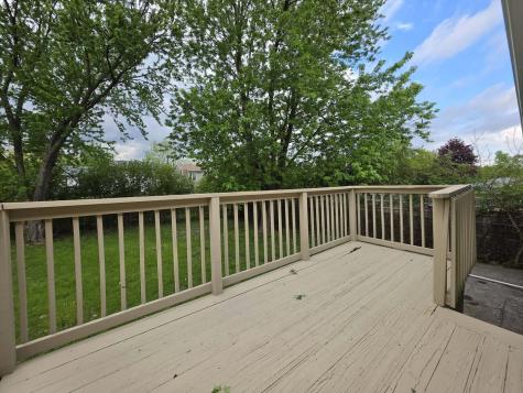 17850 Yale Lane Country Club Hills IL 60478
