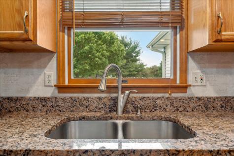 613 Crestwood Drive Champaign IL 61822