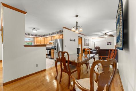 613 Crestwood Drive Champaign IL 61822