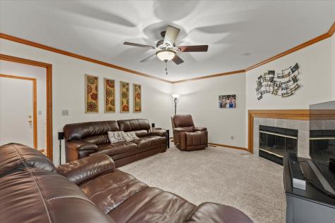 613 Crestwood Drive Champaign IL 61822