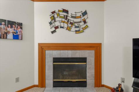 613 Crestwood Drive Champaign IL 61822
