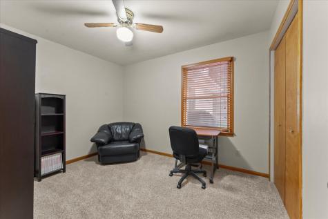 613 Crestwood Drive Champaign IL 61822