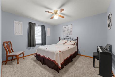 613 Crestwood Drive Champaign IL 61822